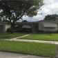 7899 W 14 CT, Hialeah, FL 33014 ID:13516037