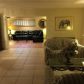 7899 W 14 CT, Hialeah, FL 33014 ID:13516039