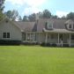 1012 Ponderosa Ln, Alexander City, AL 35010 ID:13520661