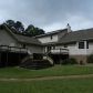 1012 Ponderosa Ln, Alexander City, AL 35010 ID:13520663