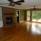 1012 Ponderosa Ln, Alexander City, AL 35010 ID:13520666