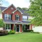 414 Crestmont Lane, Canton, GA 30114 ID:13344898