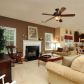 414 Crestmont Lane, Canton, GA 30114 ID:13344900