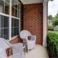 414 Crestmont Lane, Canton, GA 30114 ID:13344899