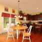 414 Crestmont Lane, Canton, GA 30114 ID:13344901