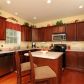 414 Crestmont Lane, Canton, GA 30114 ID:13344902