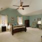 414 Crestmont Lane, Canton, GA 30114 ID:13344904