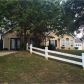 107 Overlook Drive Nw, Calhoun, GA 30701 ID:13362644