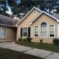 107 Overlook Drive Nw, Calhoun, GA 30701 ID:13362645