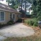 107 Overlook Drive Nw, Calhoun, GA 30701 ID:13362646