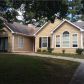 107 Overlook Drive Nw, Calhoun, GA 30701 ID:13362648