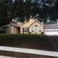 107 Overlook Drive Nw, Calhoun, GA 30701 ID:13362649