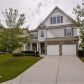 272 Springs Crossing, Canton, GA 30114 ID:13385191