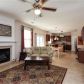 272 Springs Crossing, Canton, GA 30114 ID:13385200