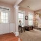 272 Springs Crossing, Canton, GA 30114 ID:13385192