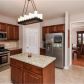 272 Springs Crossing, Canton, GA 30114 ID:13385196