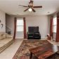 272 Springs Crossing, Canton, GA 30114 ID:13385199