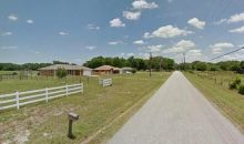 County Rd 526 Sumterville, FL 33585