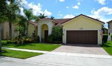 13344 NW 13 ST Hollywood, FL 33028