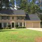 3344 Canary Lake Drive, Duluth, GA 30096 ID:13346854