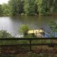 3344 Canary Lake Drive, Duluth, GA 30096 ID:13346856