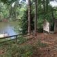 3344 Canary Lake Drive, Duluth, GA 30096 ID:13346857