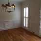 3344 Canary Lake Drive, Duluth, GA 30096 ID:13346862