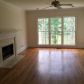 3344 Canary Lake Drive, Duluth, GA 30096 ID:13346863