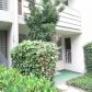 2510 Torrey Pines Rd #218, La Jolla, CA 92037 ID:13430240