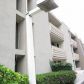 2510 Torrey Pines Rd #218, La Jolla, CA 92037 ID:13430241