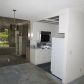 2510 Torrey Pines Rd #218, La Jolla, CA 92037 ID:13430242