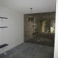 2510 Torrey Pines Rd #218, La Jolla, CA 92037 ID:13430243