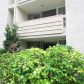 2510 Torrey Pines Rd #218, La Jolla, CA 92037 ID:13430244