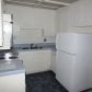 2510 Torrey Pines Rd #218, La Jolla, CA 92037 ID:13430245