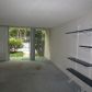 2510 Torrey Pines Rd #218, La Jolla, CA 92037 ID:13430247