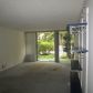 2510 Torrey Pines Rd #218, La Jolla, CA 92037 ID:13430248