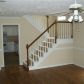 2471 Meadowglen Trail, Snellville, GA 30078 ID:13387978