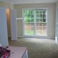 2471 Meadowglen Trail, Snellville, GA 30078 ID:13387980