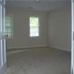 2471 Meadowglen Trail, Snellville, GA 30078 ID:13387981