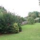 2471 Meadowglen Trail, Snellville, GA 30078 ID:13387984