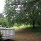 2471 Meadowglen Trail, Snellville, GA 30078 ID:13387985