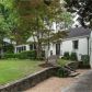 521 E Wesley Road Ne, Atlanta, GA 30305 ID:13418322