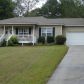 2317 Westland Way, Acworth, GA 30102 ID:13476628