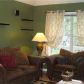 2317 Westland Way, Acworth, GA 30102 ID:13476630