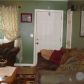 2317 Westland Way, Acworth, GA 30102 ID:13476631