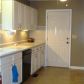 2317 Westland Way, Acworth, GA 30102 ID:13476635