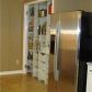 2317 Westland Way, Acworth, GA 30102 ID:13476636