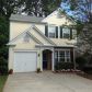 3375 Oxwell Drive, Duluth, GA 30096 ID:13315522