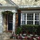 3375 Oxwell Drive, Duluth, GA 30096 ID:13315523