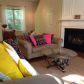 3375 Oxwell Drive, Duluth, GA 30096 ID:13315524